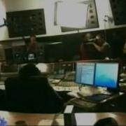 Michael Jackson Intervista A Access Hollywood 2006 Sottotitoli In Italiano