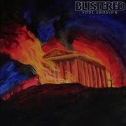 Blistered Soul Erosion 2014 Full EP