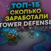 Игры про защиту башни на ПК ТОП 15 Интересных Tower Defense