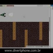 Construct 3 Aula 03 Pathfind Enemy