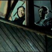 Nur Kasih Official Trailer 19 May 2011