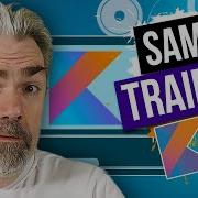 Sample Course Training Kotlin For Java Developers On Udemy Official