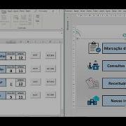 Queue Management Visual Management