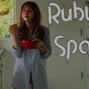 Book S Character Comes In Real Life Ruby Sparks 2012 Movie Explained