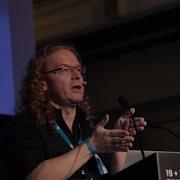 Christian Heilmann Overboard Js JSConf Asia 2015