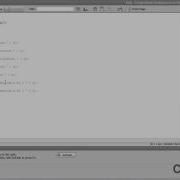 7 JavaScript Tutorial JavaScript Operators
