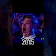 Old Memes Then Vs Now Part5 Shorts Nostalgia Memes