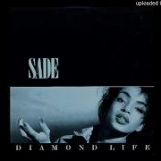 Cherrie Pie Sade With Lyrics