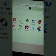 Get College Projects For Free Download Projects With Source Code Howto Techtips Bytetech