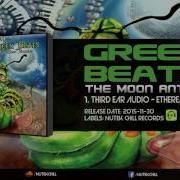 Third Ear Audio Ethereality Green Beats Remix