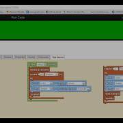 Starlogo Controlling Movement With Key Commands