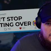 How I Escaped The Game Dev Spiral And How You Can Too