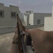 Cod2 M1