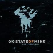 State Of Mind Paint The Walls Black HD