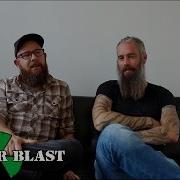 IN FLAMES A Taste For Whiskey Craft Breweries OFFICIAL INTERVIEW