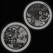 Modular 02 A AcidSong