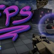 I Tried Making An FPS Game In JavaScript