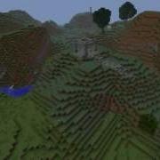 Minecraft SlabCraft PvP 250 Slots Lag Free 24 7 IConomy