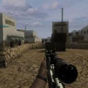 Warmachine COD2 SD 1vs4 Fast Triple Kill