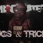 Miscreated Bugs And Tricks 5