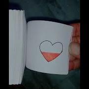 Flipbook