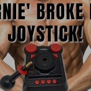 This Game Rocks ARNIE A Hidden Gem On The COMMODORE 64