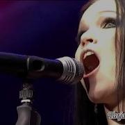 Nightwish The Siren DVD End Of An Era HD