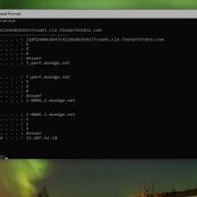 How To View The DNS Cache Contents In Windows 10