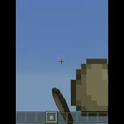 Minecraft Very Very Strong Egg Bomb One Command Block Easy Commando Minecraft Commando