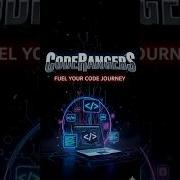 Count Digits Of A Number In Java CodeRangers