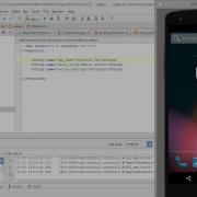 Android Tutorial 3 Basic Controls Android Development Tutorial