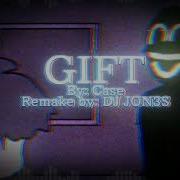 Funkdela Catalogue Gift DJ JON3S Remake