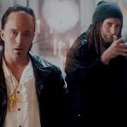 Cut For Time Spirituality Rap Amy Schumer SNL