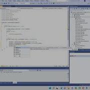 How To Add Spell Check In Textbox Using C Winform