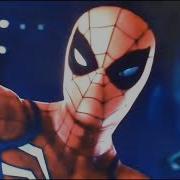 Spiderman Ps4 Enemy Short Edit