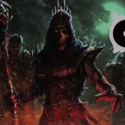 Facesplit Marv Code Pandorum Remix