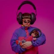 Oliver Tree Let Me Down Official Music Video