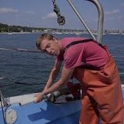 Bow Intro Sediment Core Team