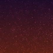 Motionbolt Com 4K Fiery Embers