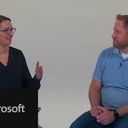 SQL Server 2017 Scale Out