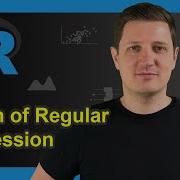 Locate Extract Regular Expression Match In R 2 Examples Regexpr Regmatches Stringr Package