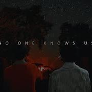 Jikook Kookmin No One Knows Us