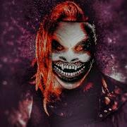 The Fiend Bray Wyatt Let Me In Lyrics 2019 ᴴᴰ
