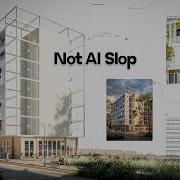 I Finally Found An AI Workflow That Actually Fits Archviz