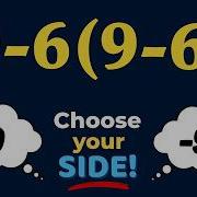 The Viral Math Problem Everyone Is Getting Wrong 9 6 9 6