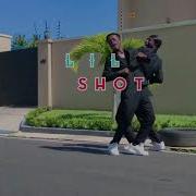 Av Confession Official Dance Video By Ponani