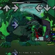ECTOSPASM VS RETROSPECTER ModChart V1 BotPlay Friday Night Funkin MrBear Edition