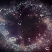 Ted Talk Intro
