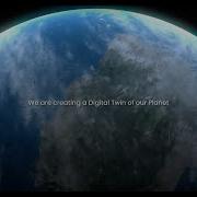 Introducing Voxel Earth