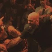 Hate5six Martyr AD July 28 2017